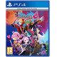 Disgaea 6 Complete (Deluxe Edition) PS4