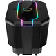 Disipador Cooler Master Masterair MA620M Intel/AMD