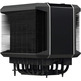 Disipador Cooler Master Wraith Ripper TR4