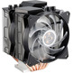 Disipador Cooler Master Masterair MA621P TR4