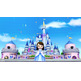 Disney Magical World 2 Switch