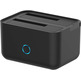 Docking Station Aisens 2.5/3.5'' SATA A USB 3.0