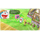 Doraemon Story of Seasons: Friends of the Great Kingdom Switch