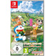 Doraemon Story of Seasons: Friends of the Great Kingdom Switch