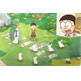 Doraemon Story of Seasons PS4