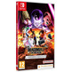 Dragon Ball: The Breakers Special Edition (Code in a Box) Switch