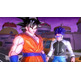 Dragon Ball Xenoverse 2 (Playstation Hits) PS4