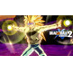 Dragon Ball Xenoverse 2 (Playstation Hits) PS4