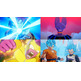 Dragon Ball Z: Kakarot + A New Power Awakens Set Switch