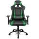 Drift Silla Gaming DR150 Negro/Verde