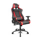 Drift Silla Gaming DR150 Negro/ Rojo