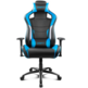 Drift Silla Gaming DR400 Black/Blue