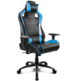 Drift Silla Gaming DR400 Black/Blue