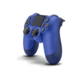 Dual Shock 4 V2 Azul