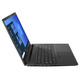 Dynabook Sat Pro L50-G-159 i5/8GB/256 SSD + 1 TB/W10P/15.6''