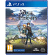 Edge of Eternity PS4