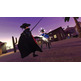 El Zorro The Chronicles PS5