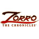 El Zorro The Chronicles PS5