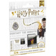 Emtec MicroSDHC 32GB Harry Potter Gryffindor + Adapter