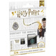 Emtec MicroSDHC 32GB Harry Potter Slytherin + Adapter