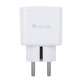 Enchufe Inteligente NGS Smart Wifi Plug Loop