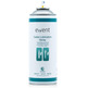 Ewent EW5618 Pulverizador Lubricación Cables 400 ml