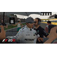 F1 2016 (Edición Limitada) PS4