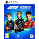 F1 2021 PS5