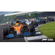 F1 2021 Xbox One/Series X