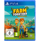 Farm Together Deluxe Edition PS4