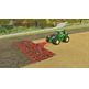 Farming Simulator 22 PS4