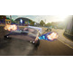 Fast & Furious: Spy Racers El Retorno de Sh1ft3r PS4