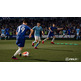 FIFA 21 Xbox Series/Xbox One