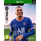 Fifa 22 Xbox Series X