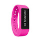 Woxter Smartfit 10 Rosa