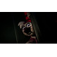 Five Nights At Freddy's Security Breach PS4