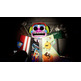 Five Nights At Freddy's Security Breach PS4