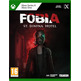 Fobia St. Dinfna Hotel Xbox One/Xbox Series X