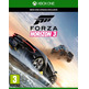 Forza Horizon 3 Xbox One