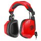 Auriculares MadCatz Freq 3 Negro