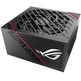 Fuente de Alimentación Asus ROG Strix 650G ATX 650W