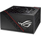 Fuente de Alimentación Asus ROG Strix 650G ATX 650W