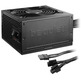 Fuente de alimentación Be Quiet! System Power BN303 700W Modular