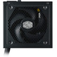 Fuente de alimentación Cooler Master Masterwatt 650W Semimodular