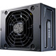 Fuente de alimentación Coolermaster V850 Gold SFX 850W