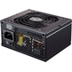 Fuente de alimentación SFX 650W Cooler Master V650 Gold