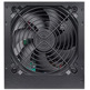 Fuente de Alimentación Thermaltake Litepower Negro ATX 550W