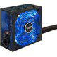 Fuente de alimentación TooQ Xtreme Gaming Energy II 800W ATX