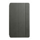 Funda Tablet Tab QX/SX Negra