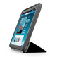 Funda Tablet Tab QX/SX Negra